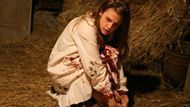 The Last Exorcism (2010) | Image Source: Lionsgate